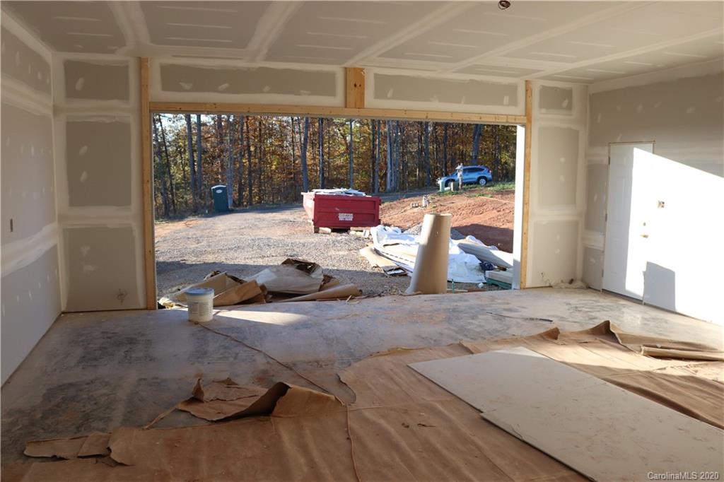 306 Walnut Ridge Lane Weaverville, NC 28787 - Photo 22 of 48 Gallery Image 22
