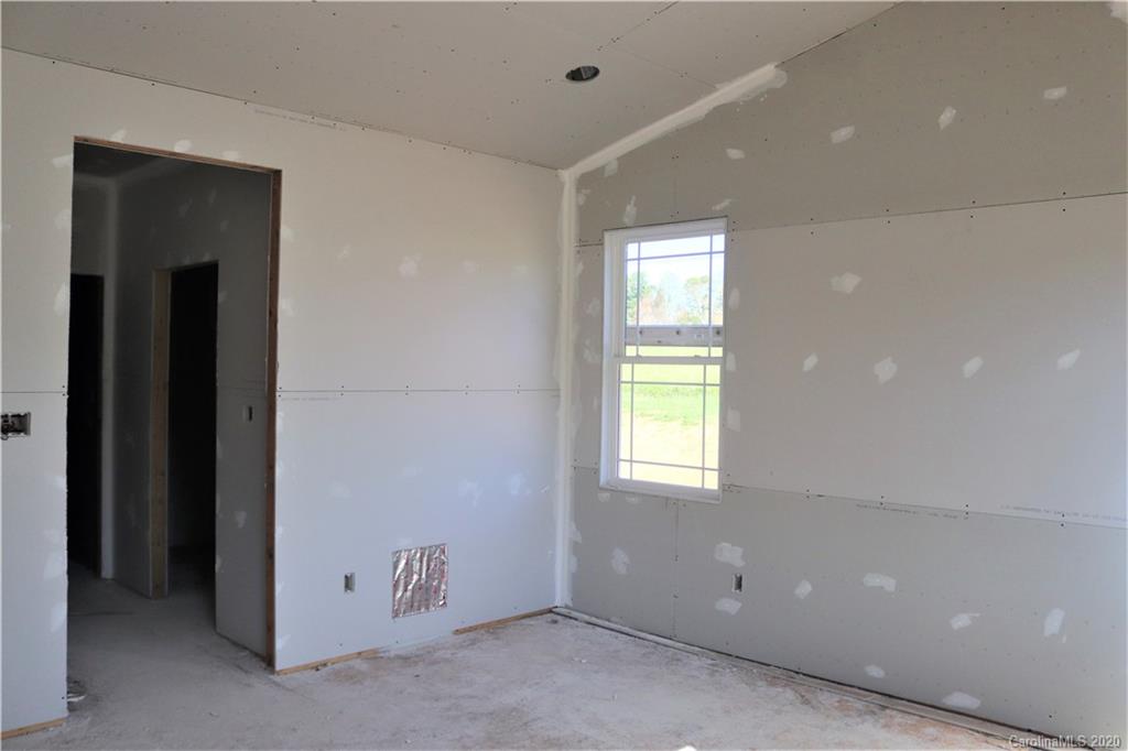 306 Walnut Ridge Lane Weaverville, NC 28787 - Photo 23 of 48 Gallery Image 23