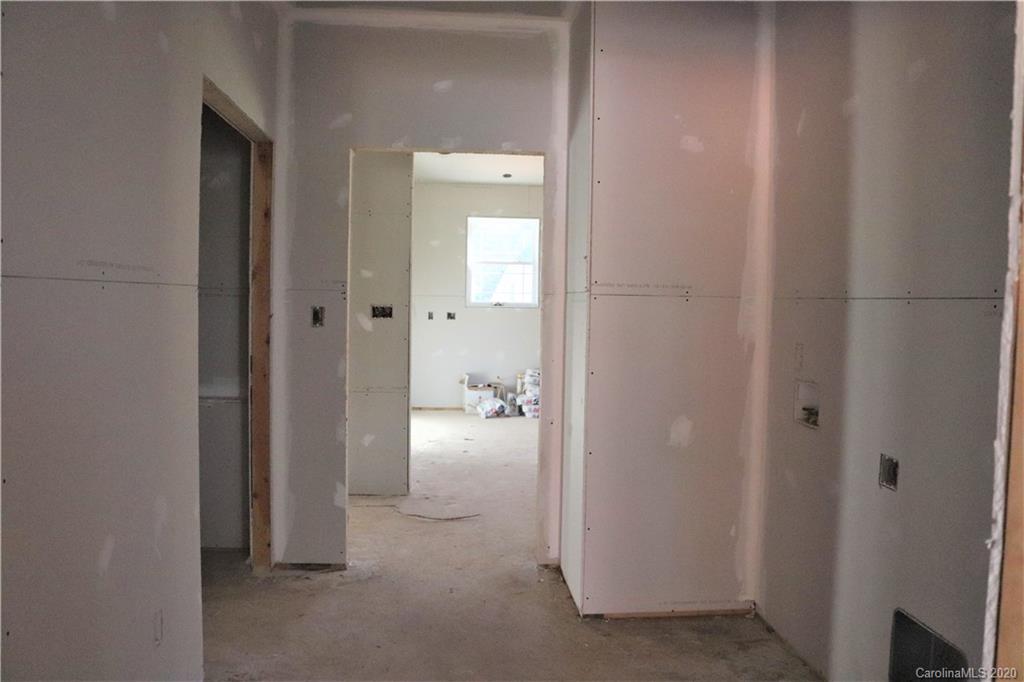 306 Walnut Ridge Lane Weaverville, NC 28787 - Photo 24 of 48 Gallery Image 24