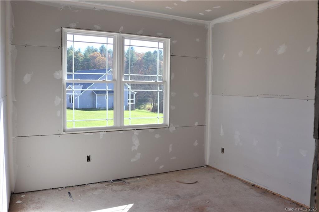 306 Walnut Ridge Lane Weaverville, NC 28787 - Photo 27 of 48 Gallery Image 27