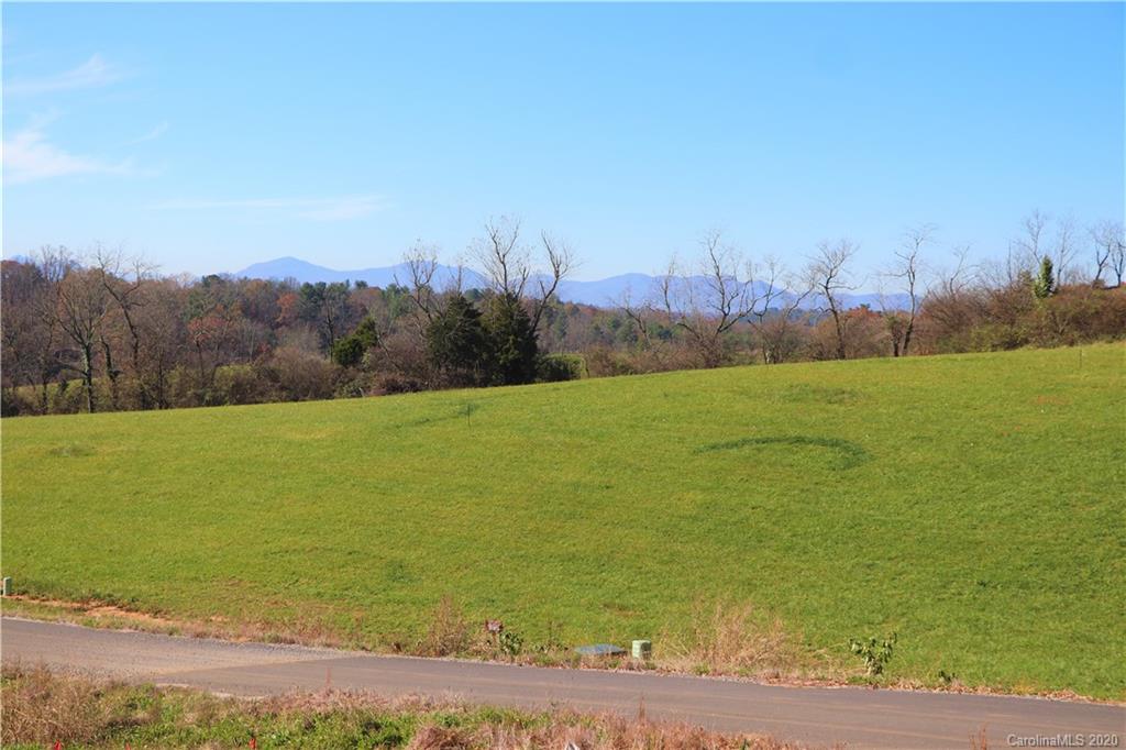 306 Walnut Ridge Lane Weaverville, NC 28787 - Photo 31 of 48 Gallery Image 31