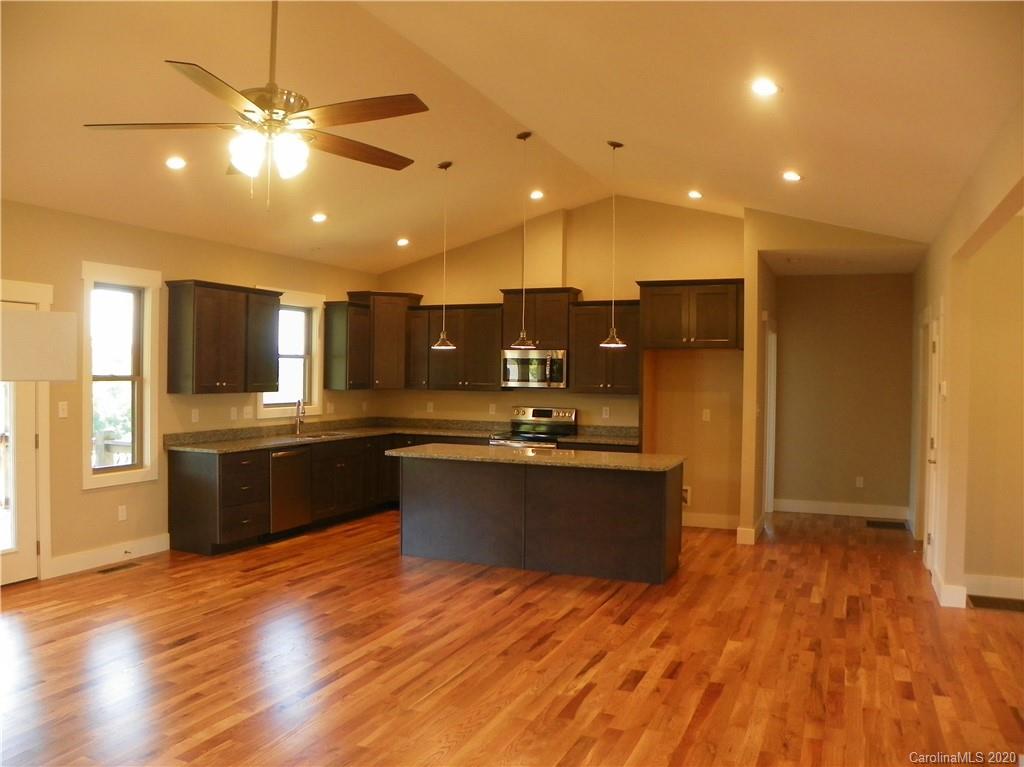 306 Walnut Ridge Lane Weaverville, NC 28787 - Photo 33 of 48 Gallery Image 33