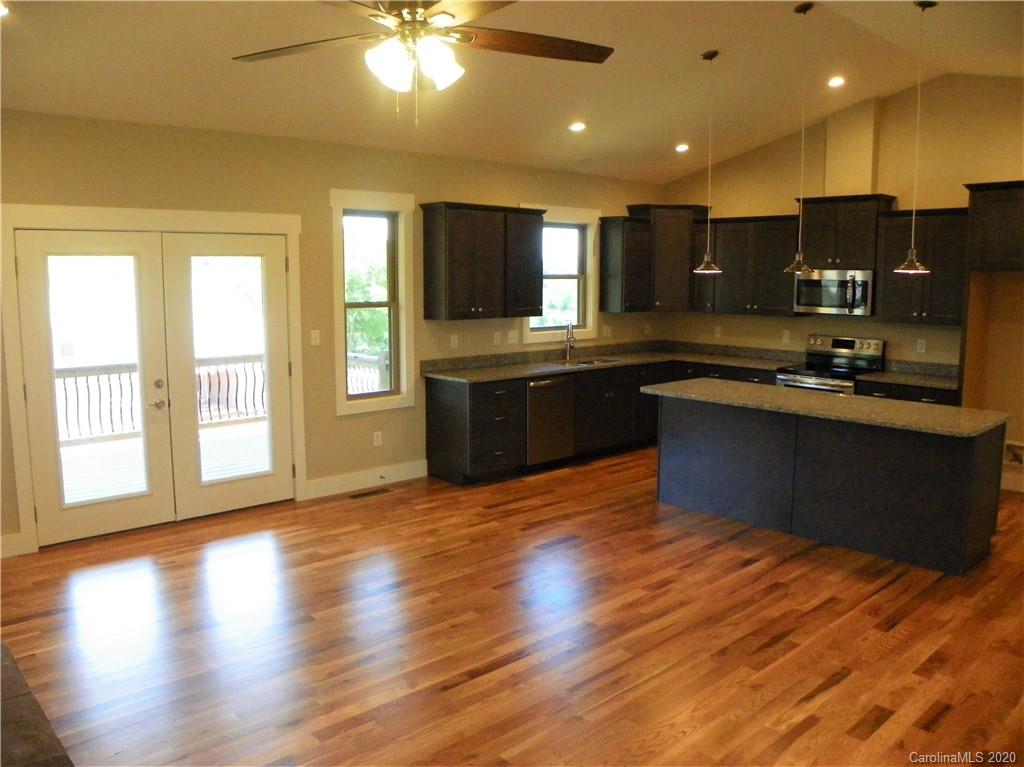 306 Walnut Ridge Lane Weaverville, NC 28787 - Photo 34 of 48 Gallery Image 34