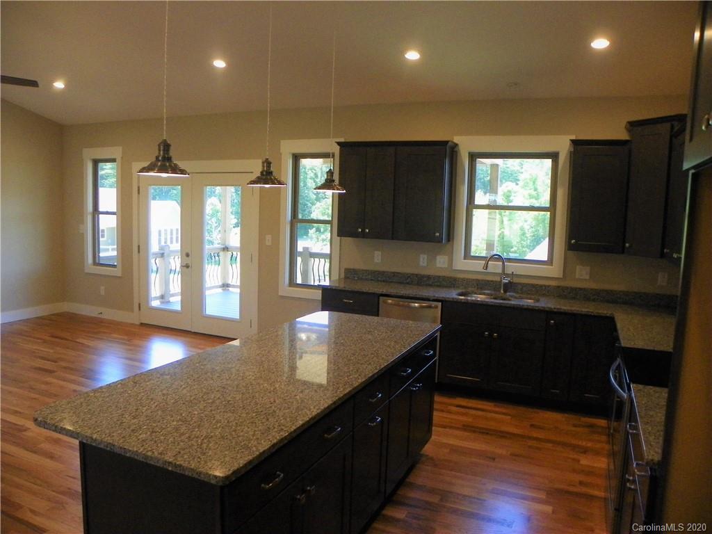 306 Walnut Ridge Lane Weaverville, NC 28787 - Photo 35 of 48 Gallery Image 35