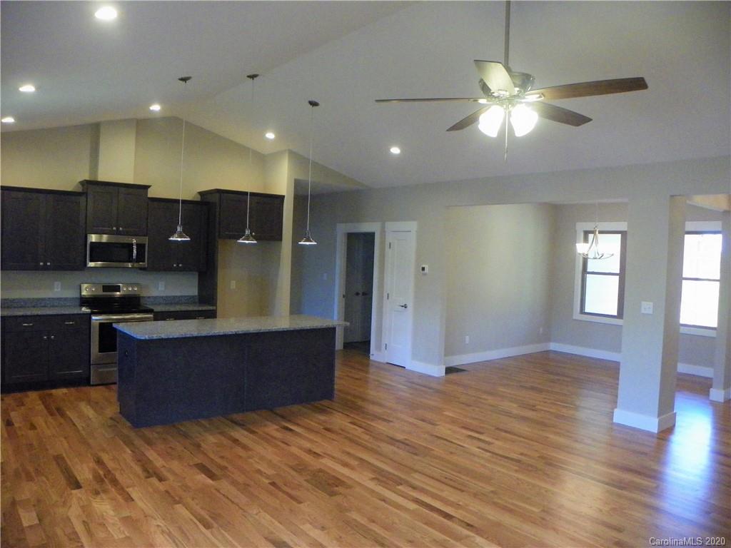 306 Walnut Ridge Lane Weaverville, NC 28787 - Photo 36 of 48 Gallery Image 36