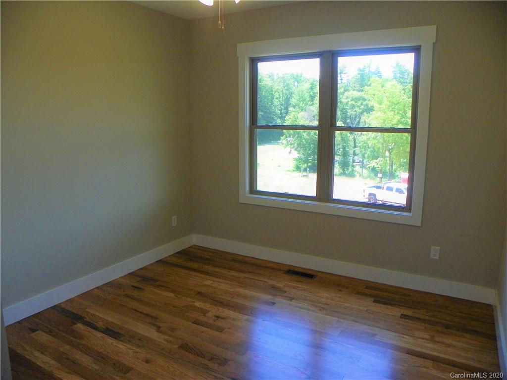 306 Walnut Ridge Lane Weaverville, NC 28787 - Photo 38 of 48 Gallery Image 38