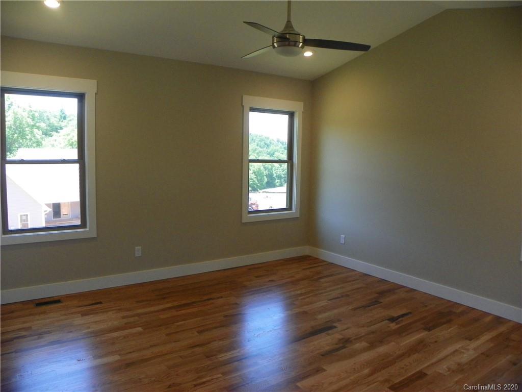 306 Walnut Ridge Lane Weaverville, NC 28787 - Photo 39 of 48 Gallery Image 39