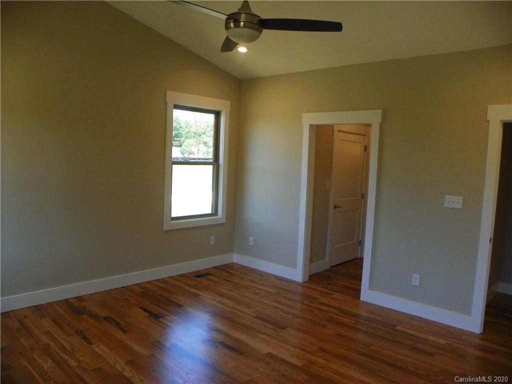 306 Walnut Ridge Lane Weaverville, NC 28787 - Photo 40 of 48 Gallery Image 40