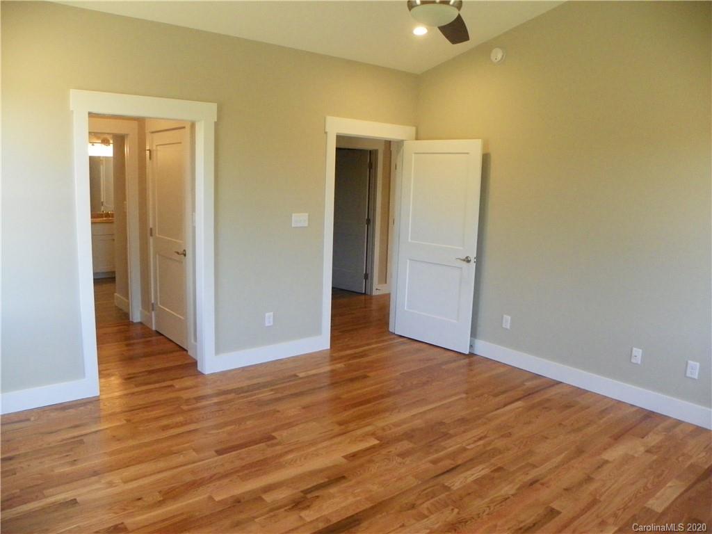 306 Walnut Ridge Lane Weaverville, NC 28787 - Photo 41 of 48 Gallery Image 41