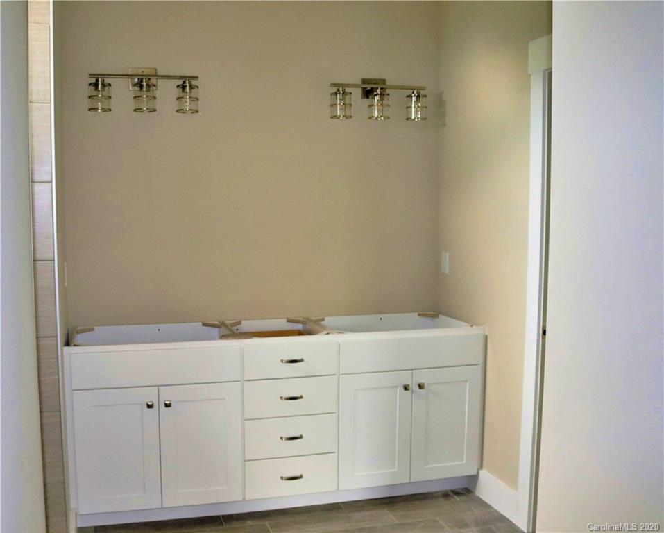 306 Walnut Ridge Lane Weaverville, NC 28787 - Photo 42 of 48 Gallery Image 42