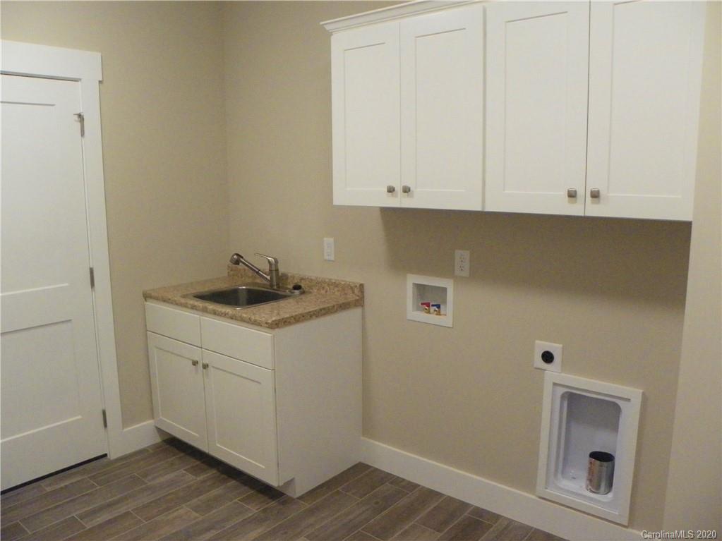 306 Walnut Ridge Lane Weaverville, NC 28787 - Photo 43 of 48 Gallery Image 43
