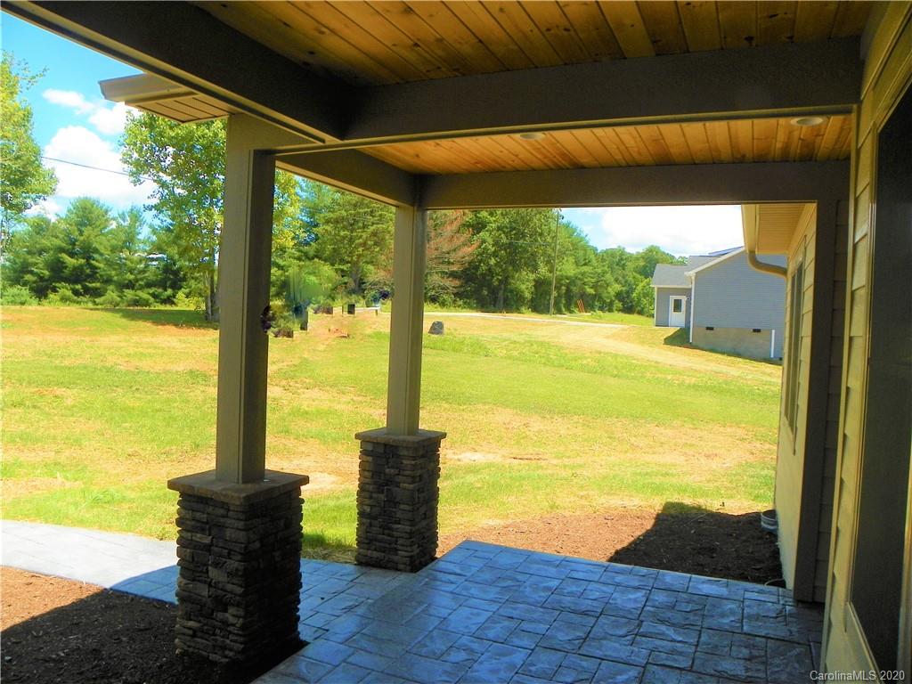 306 Walnut Ridge Lane Weaverville, NC 28787 - Photo 44 of 48 Gallery Image 44