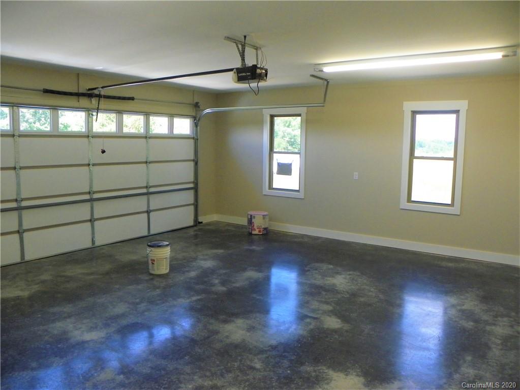 306 Walnut Ridge Lane Weaverville, NC 28787 - Photo 47 of 48 Gallery Image 47