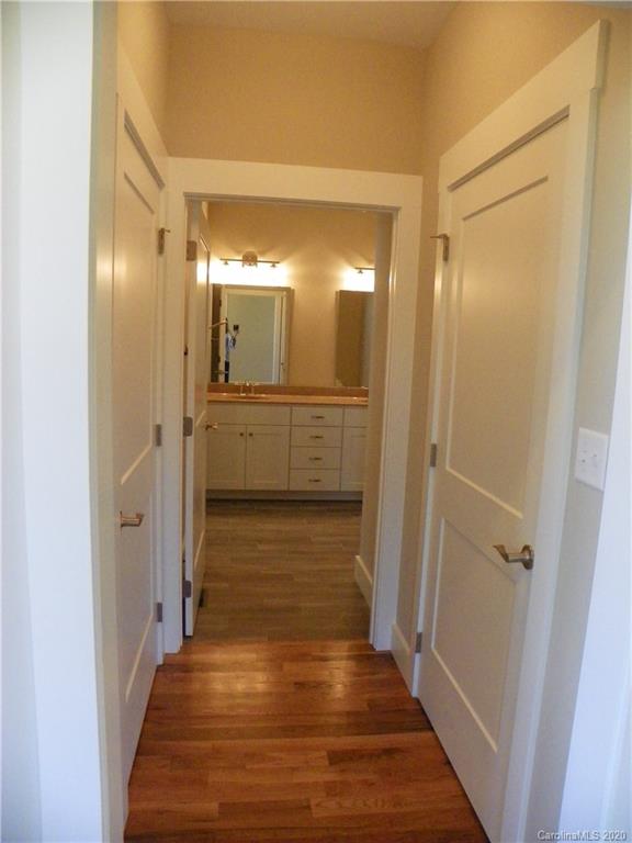 306 Walnut Ridge Lane Weaverville, NC 28787 - Photo 48 of 48 Gallery Image 48