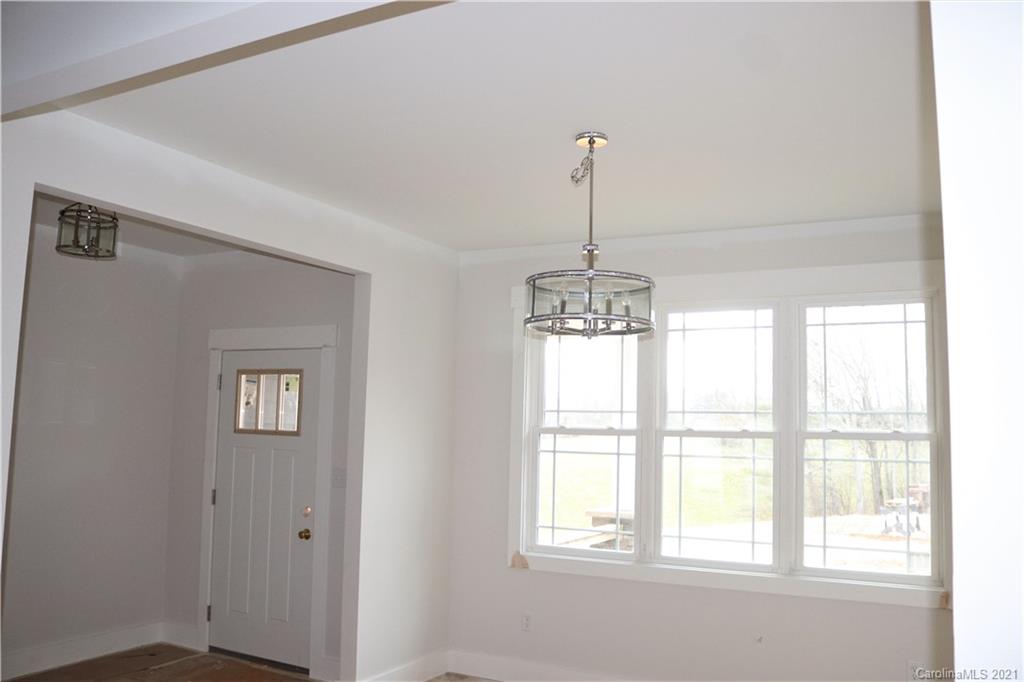306 Walnut Ridge Lane Weaverville, NC 28787 - Photo 6 of 48 Gallery Image 6
