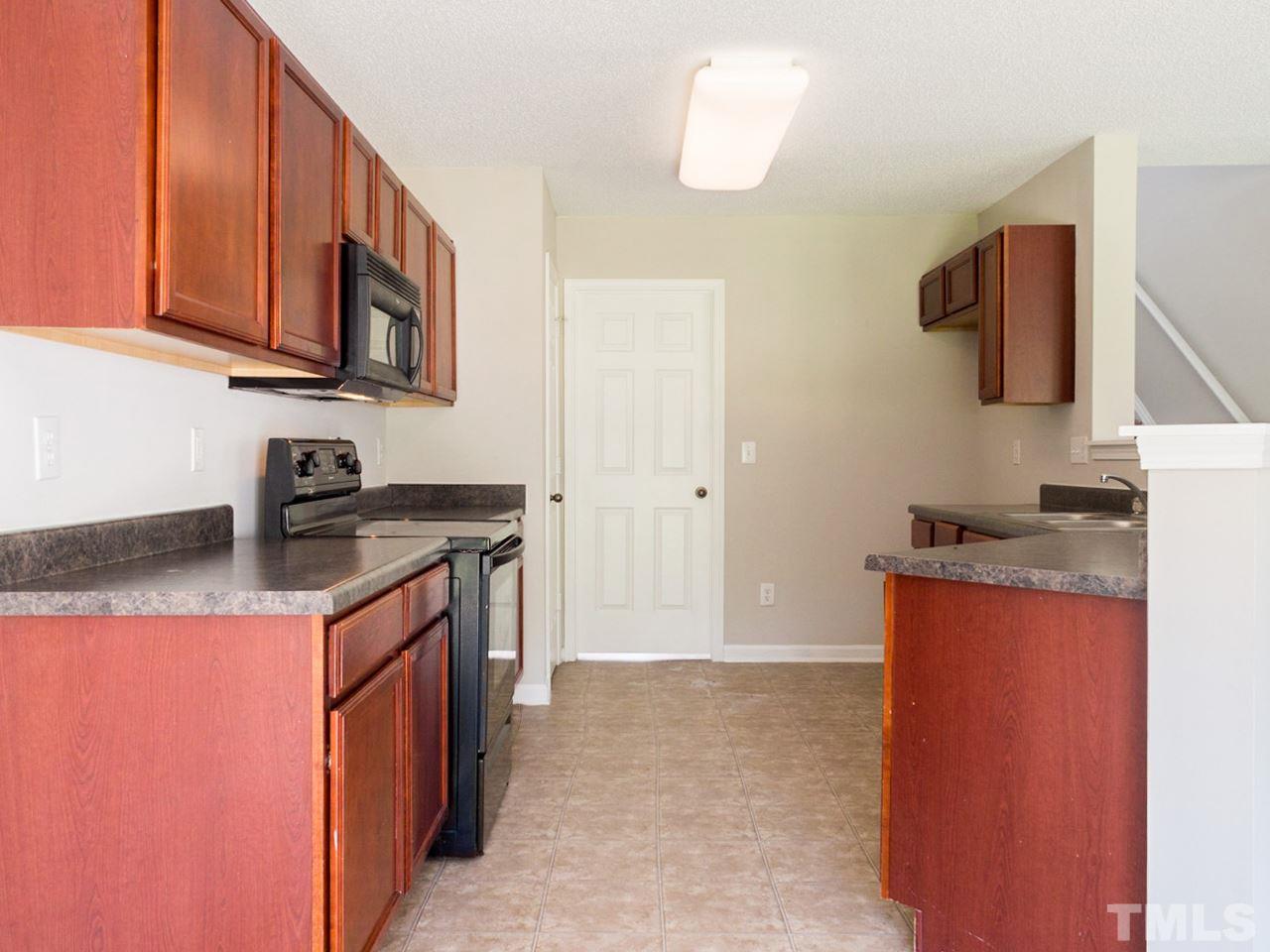1233 Rutledge Landing Drive Knightdale, NC 27545 - Photo 2 of 23