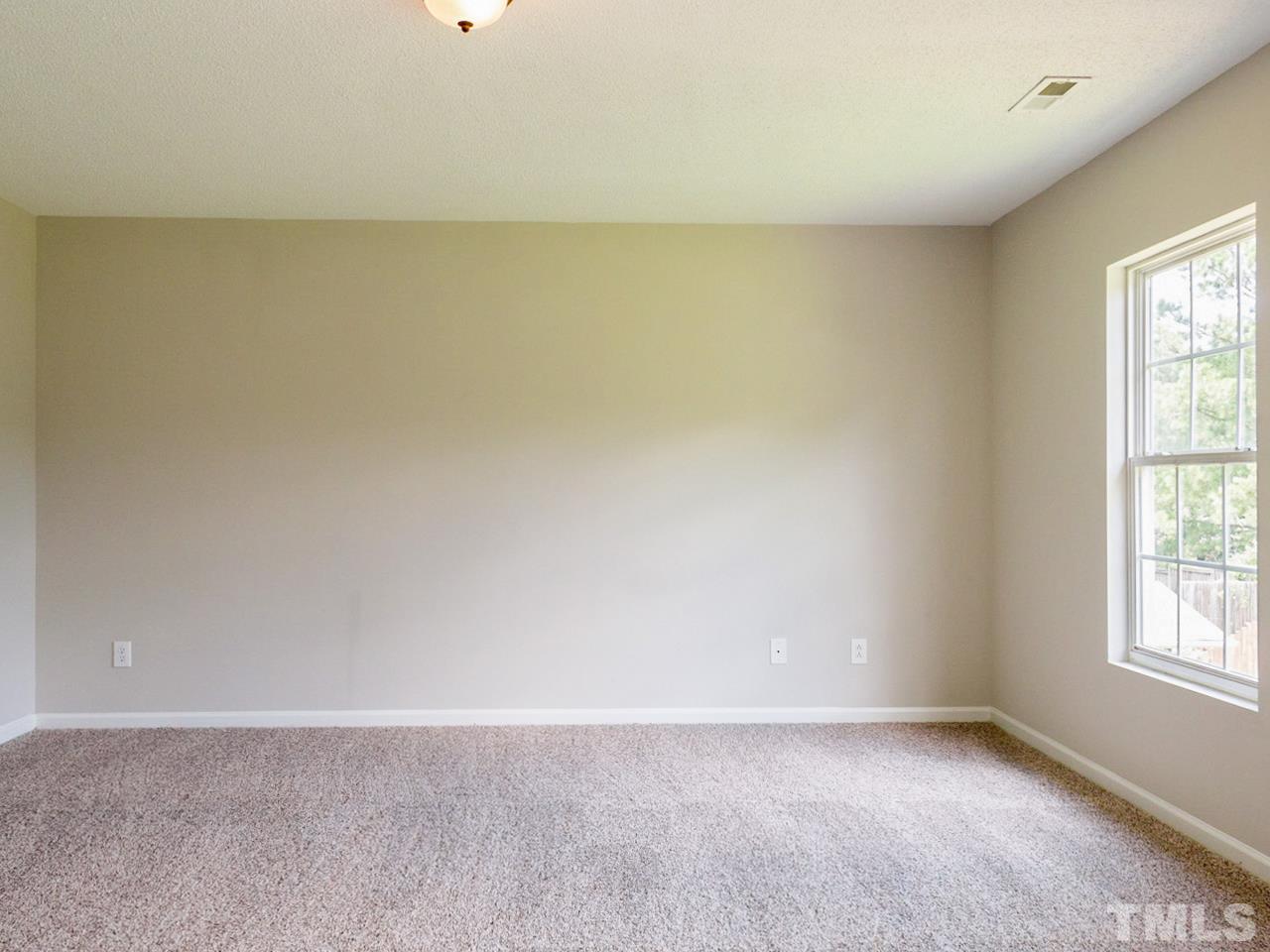 1233 Rutledge Landing Drive Knightdale, NC 27545 - Photo 11 of 23