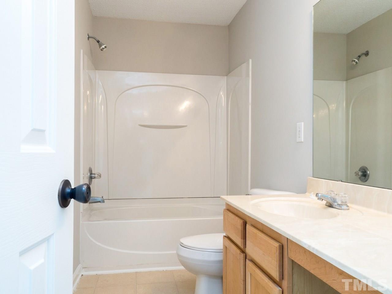 1233 Rutledge Landing Drive Knightdale, NC 27545 - Photo 12 of 23