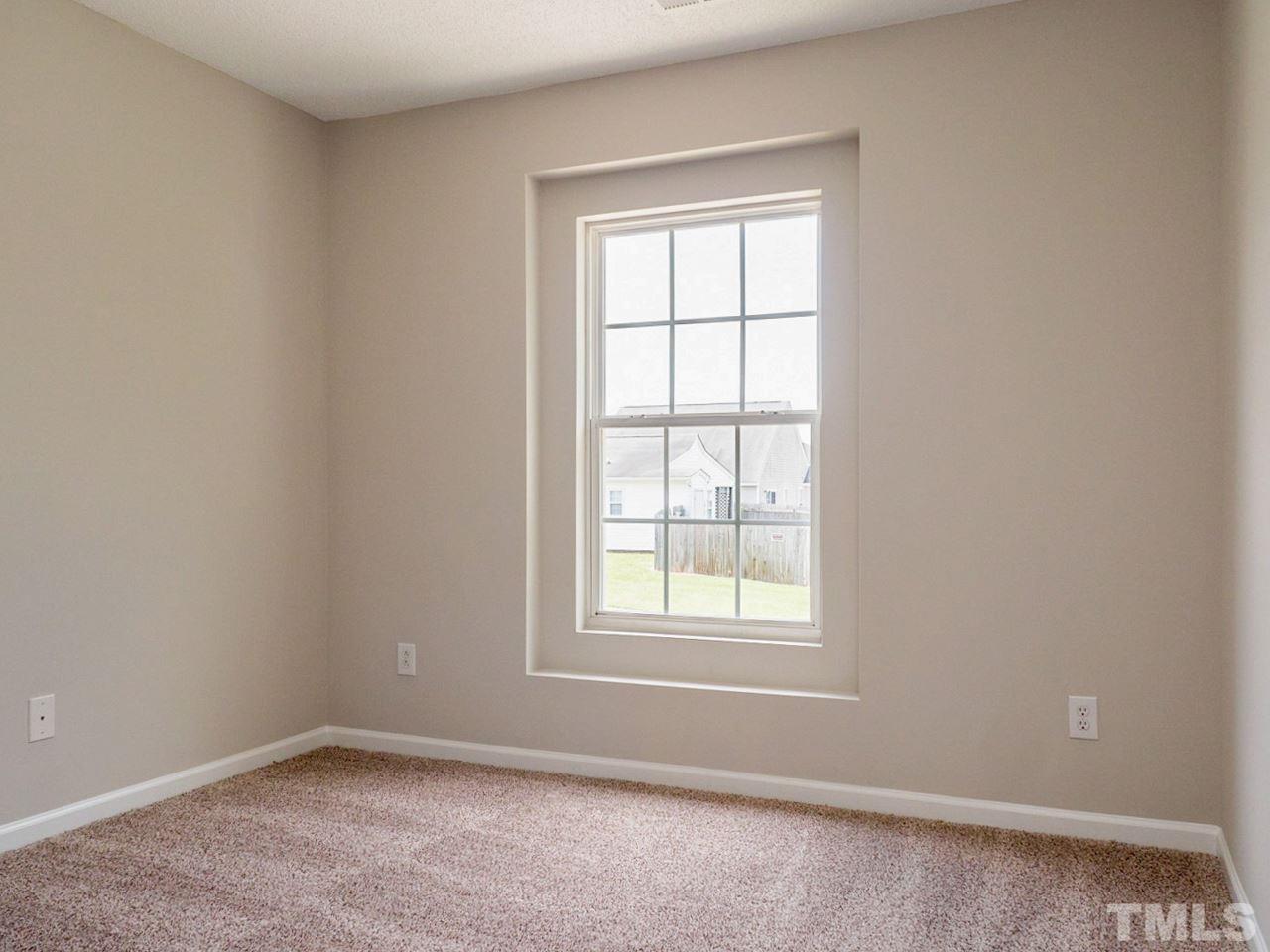 1233 Rutledge Landing Drive Knightdale, NC 27545 - Photo 13 of 23