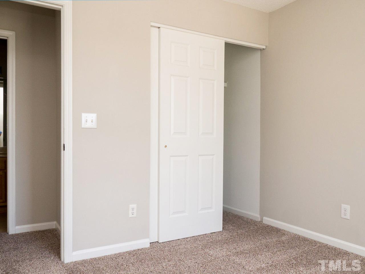 1233 Rutledge Landing Drive Knightdale, NC 27545 - Photo 14 of 23