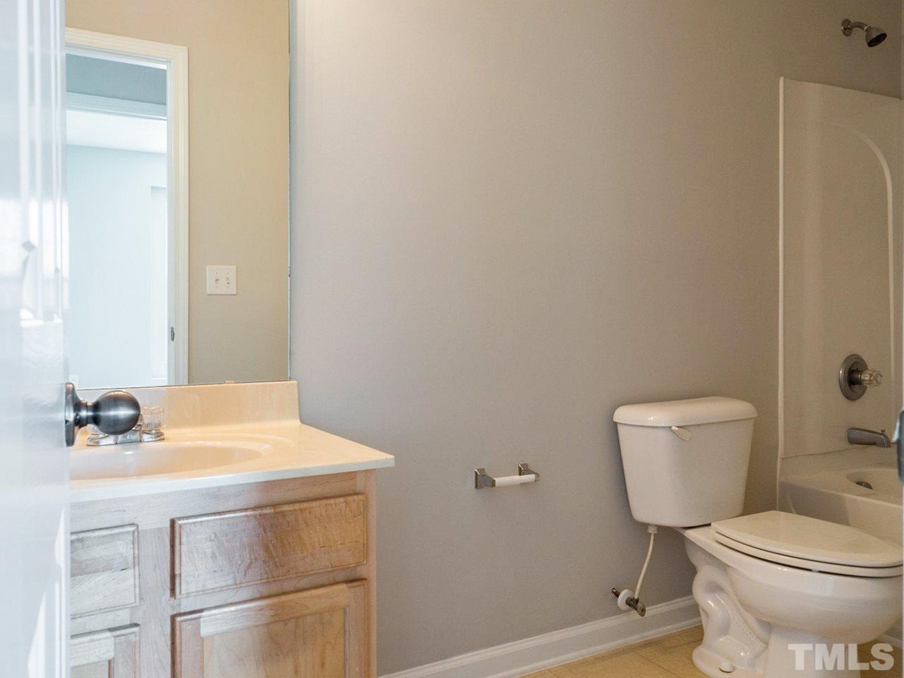 1233 Rutledge Landing Drive Knightdale, NC 27545 - Photo 15 of 23