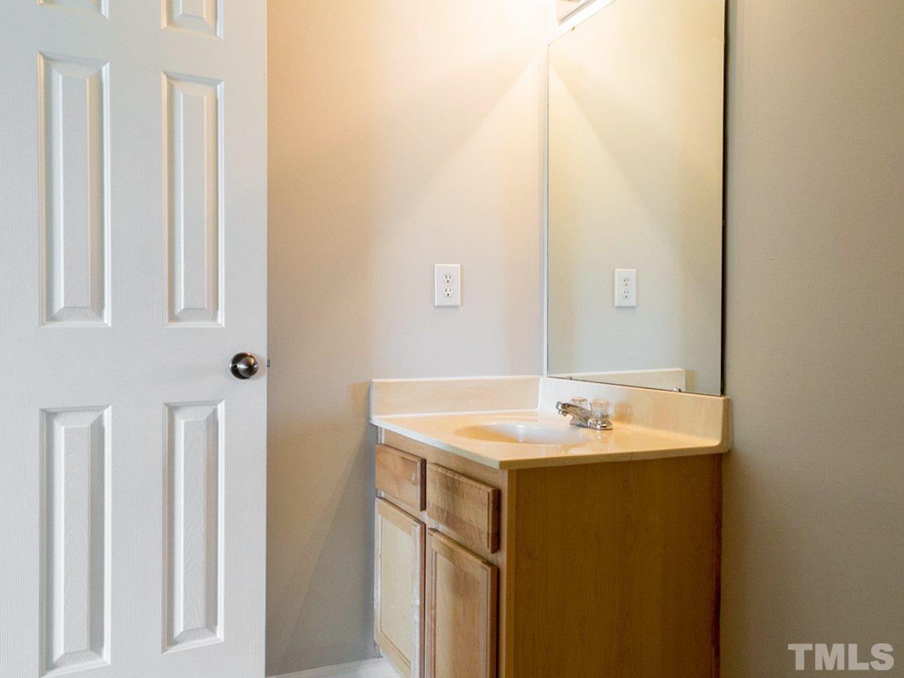 1233 Rutledge Landing Drive Knightdale, NC 27545 - Photo 17 of 23