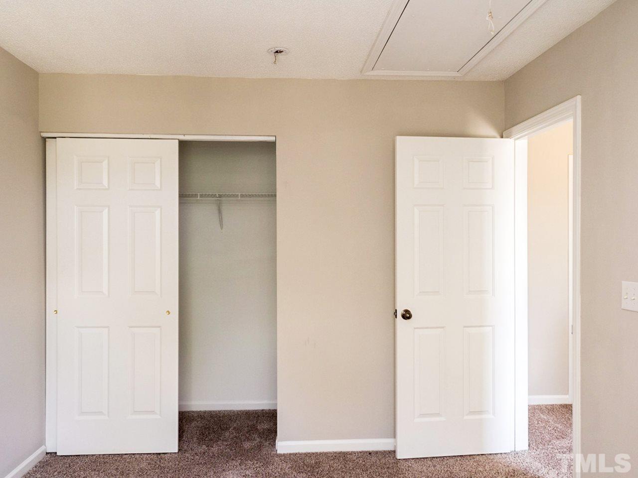 1233 Rutledge Landing Drive Knightdale, NC 27545 - Photo 19 of 23