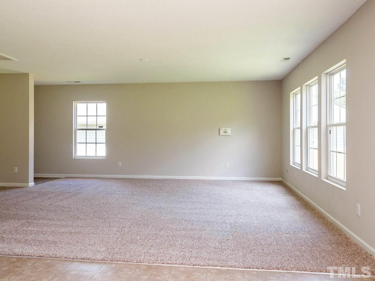 1233 Rutledge Landing Drive Knightdale, NC 27545 - Photo 3 of 23
