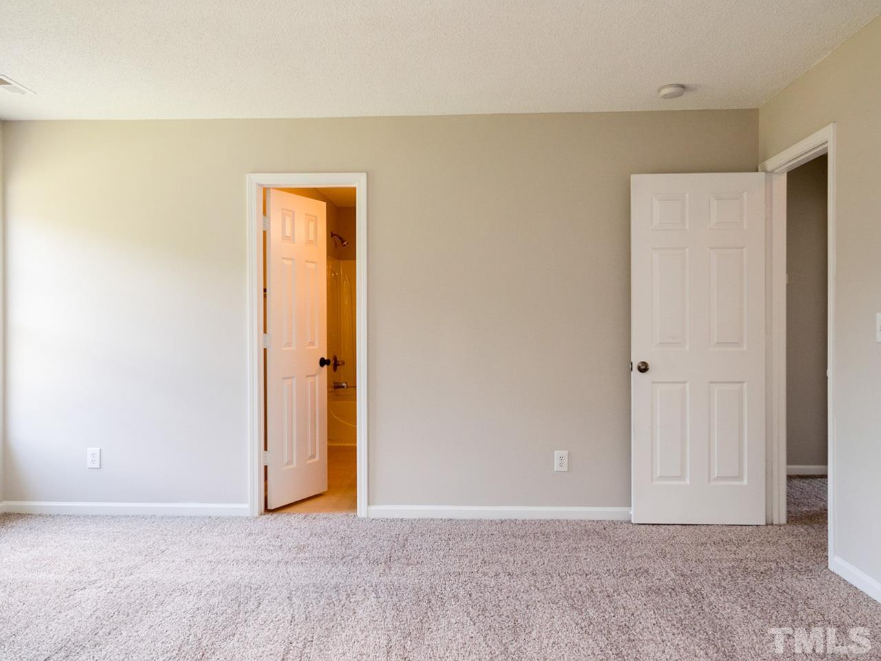 1233 Rutledge Landing Drive Knightdale, NC 27545 - Photo 4 of 23