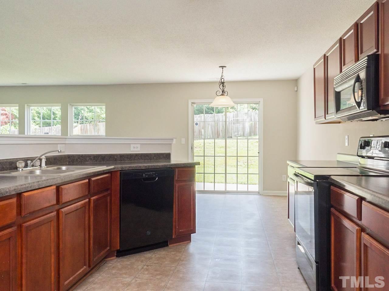 1233 Rutledge Landing Drive Knightdale, NC 27545 - Photo 6 of 23