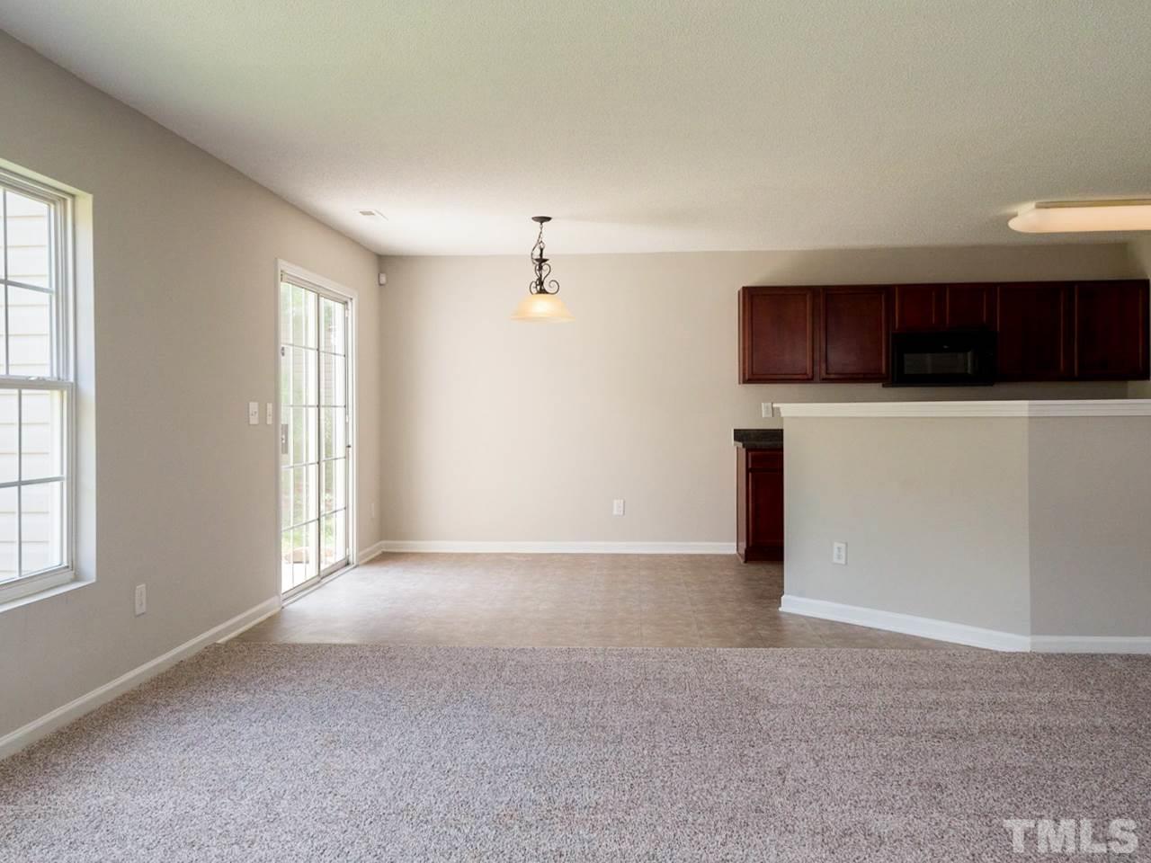 1233 Rutledge Landing Drive Knightdale, NC 27545 - Photo 7 of 23
