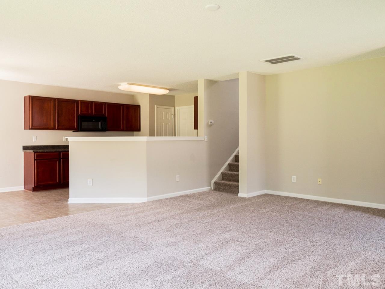 1233 Rutledge Landing Drive Knightdale, NC 27545 - Photo 8 of 23