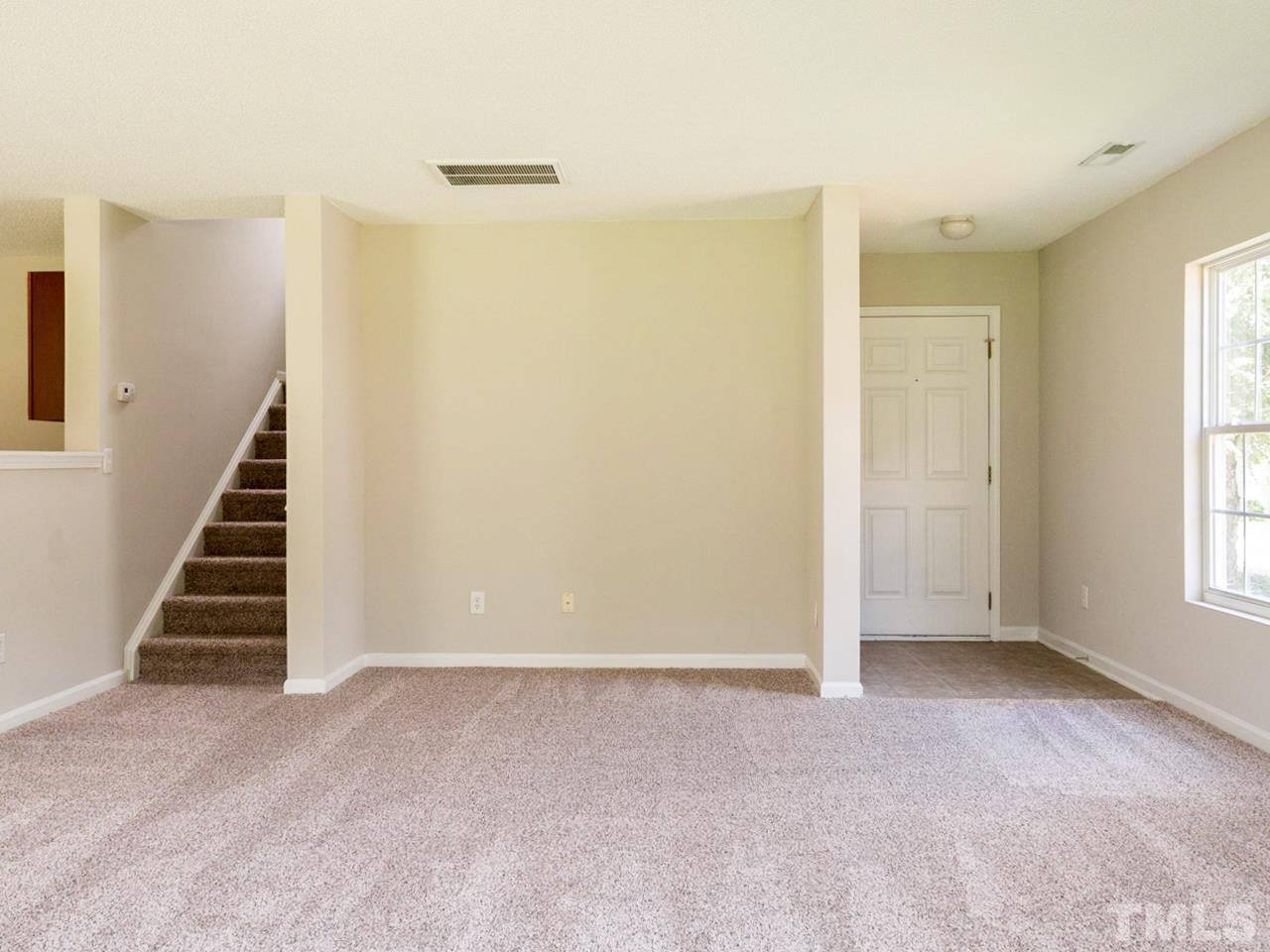 1233 Rutledge Landing Drive Knightdale, NC 27545 - Photo 9 of 23