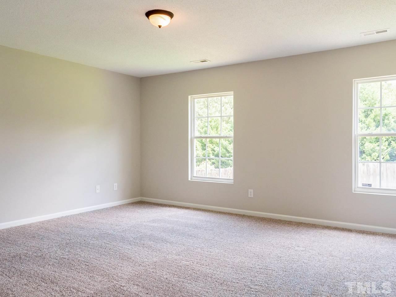 1233 Rutledge Landing Drive Knightdale, NC 27545 - Photo 10 of 23