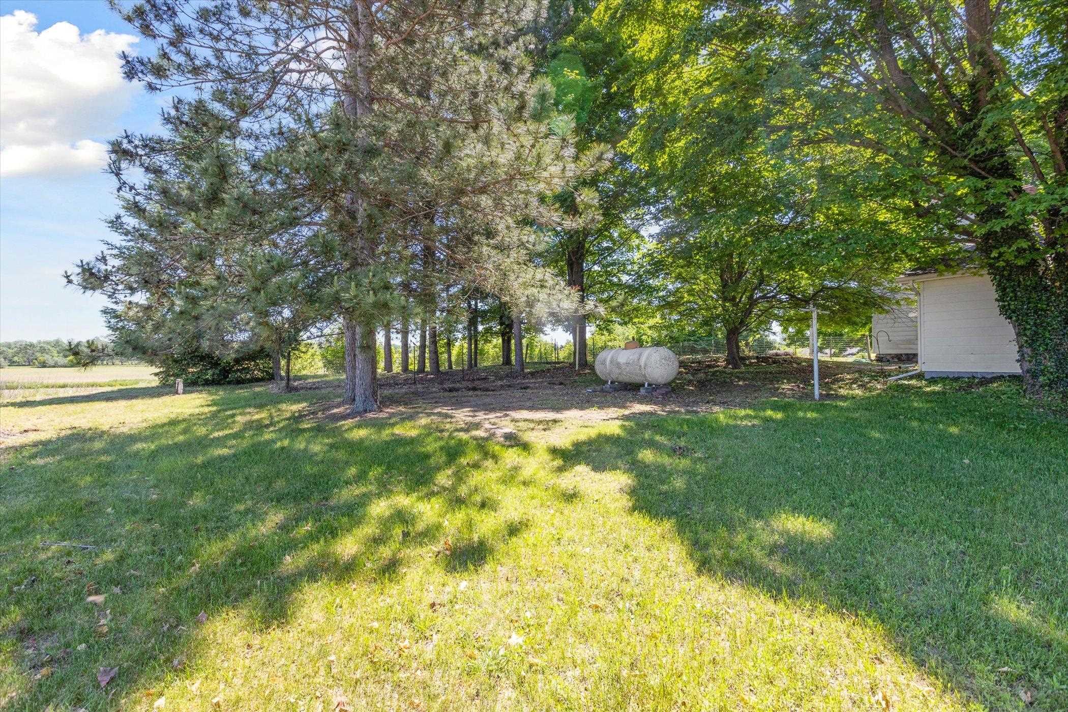 4576 Murphy Lake Road Millington, MI 48746 - Photo 35 of 39