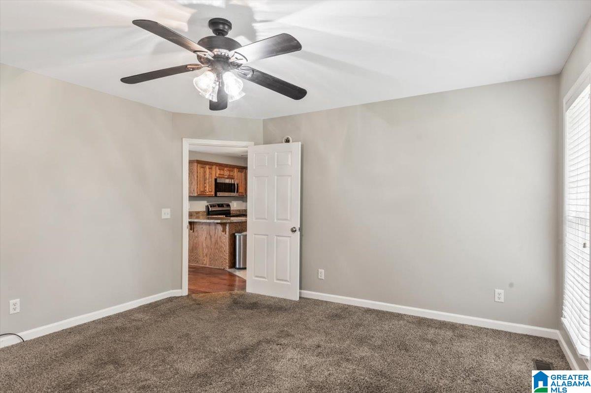 1027 Day Gap Road Cullman, AL 35057 - Photo 29 of 35