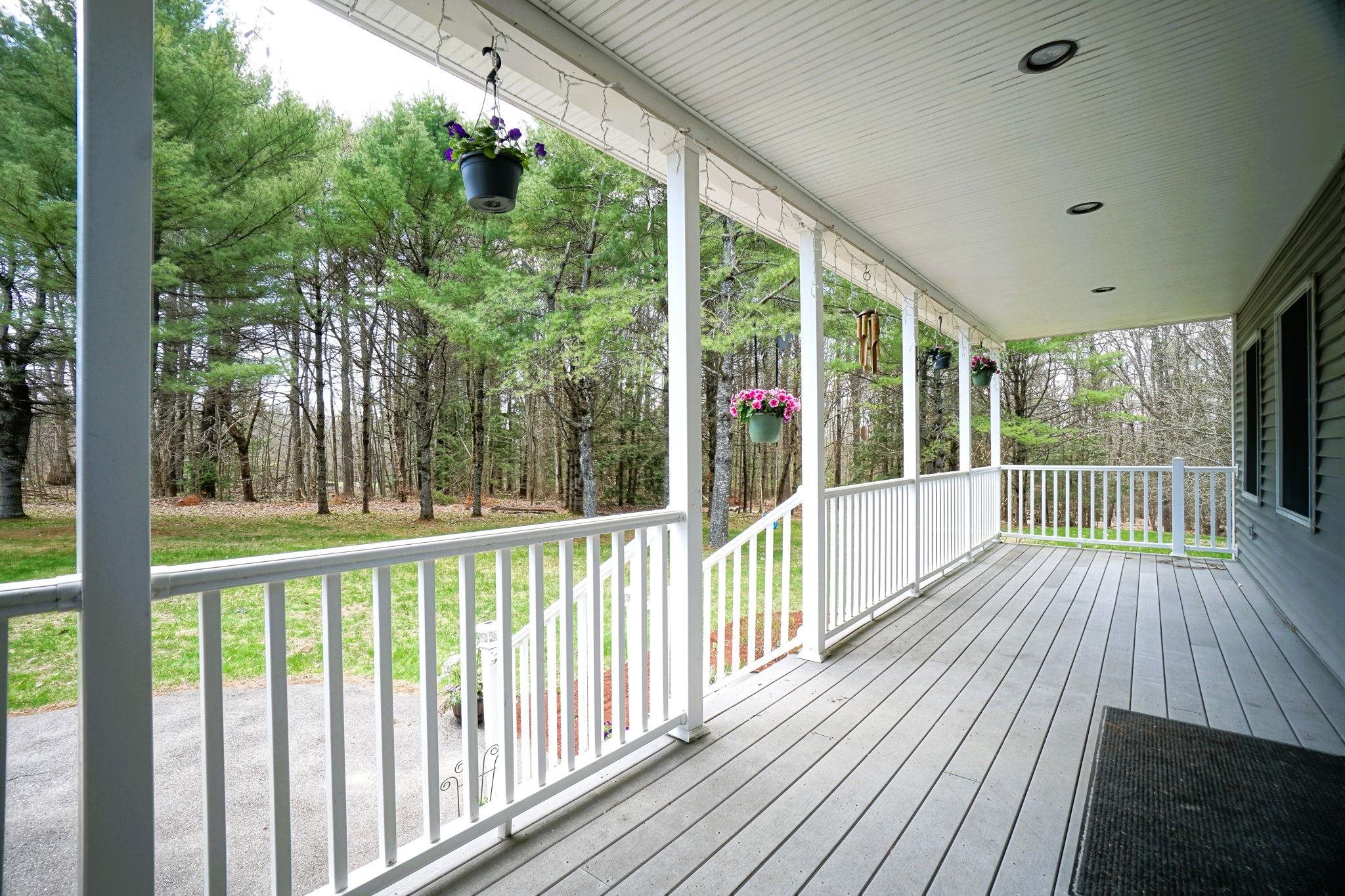 140 Province Road Gilmanton, NH 03237 - Photo 2 of 60