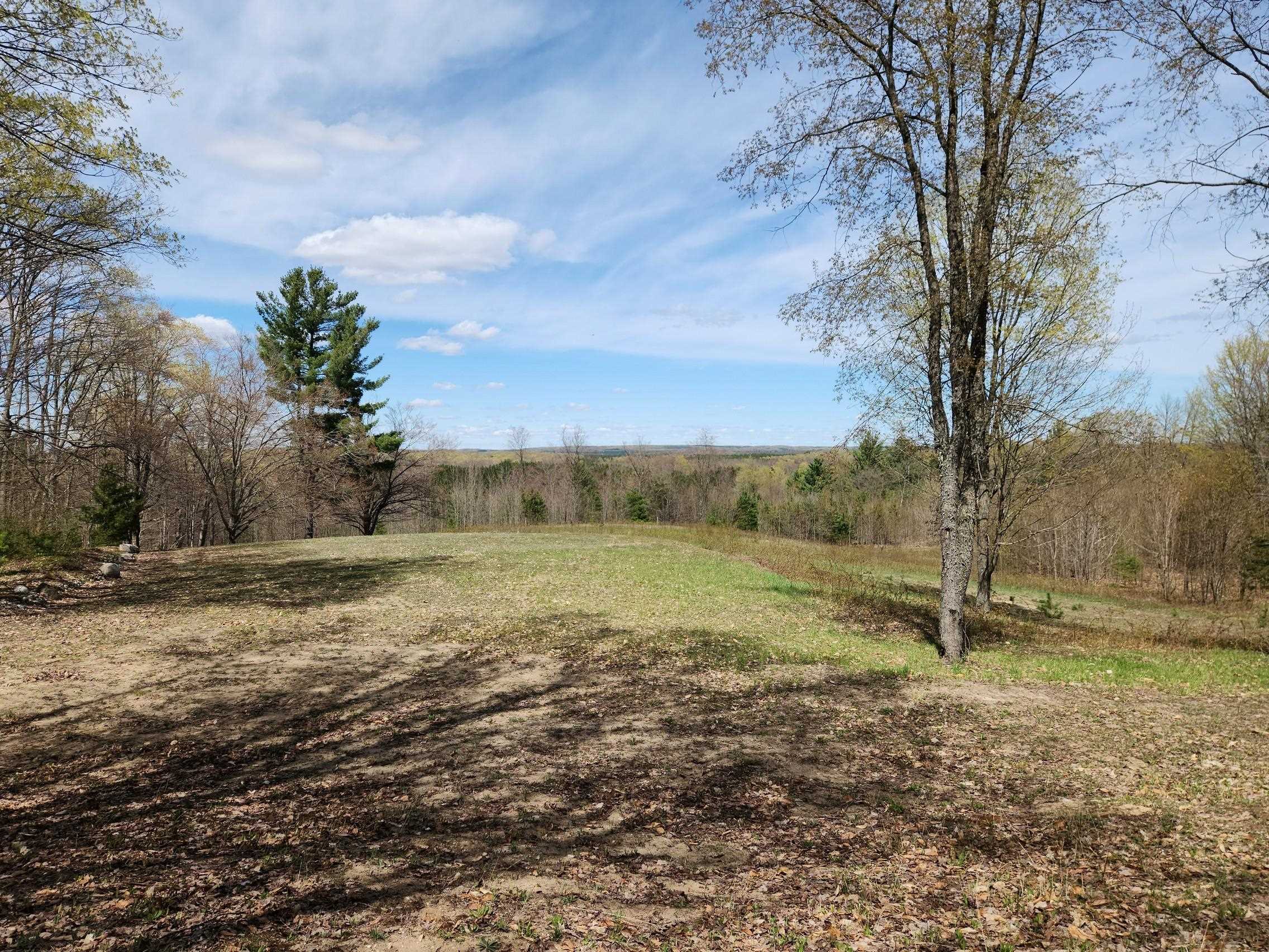 7777 Henschell Road Southwest South Boardman, MI 49680 - Photo 31 of 31