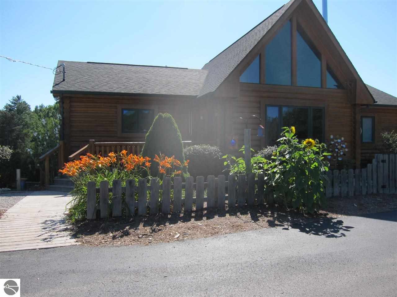3800-3758 Raymond Road Frankfort, MI 49635 - Photo 47 of 47 1807911-46.JPG