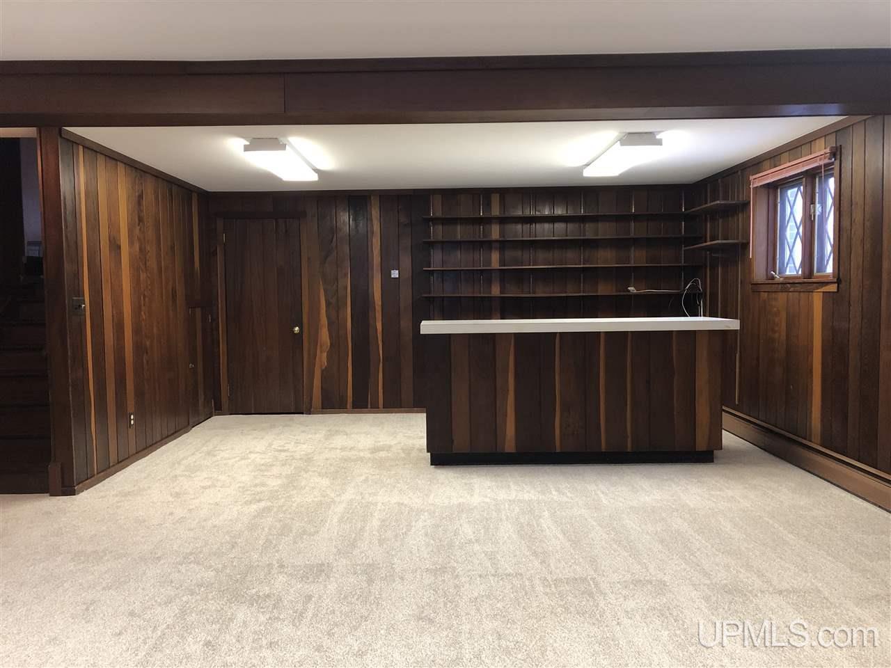 1004 Allouez Road Marquette, MI 49855 - Photo 28 of 40 Gallery Image 28