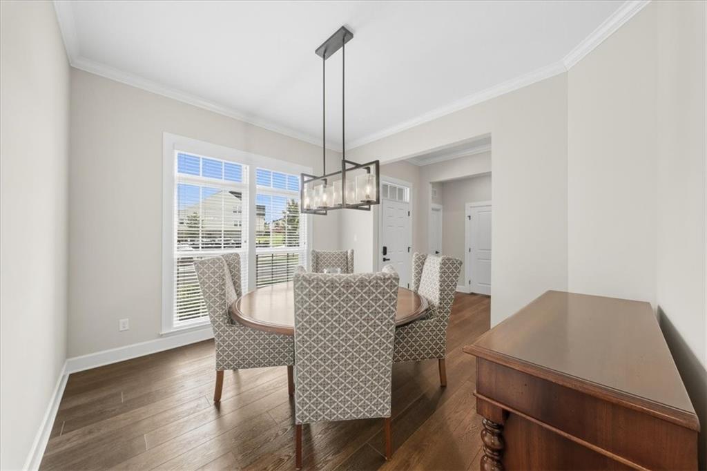 3026 Spruce Road Gibsonia, PA 15044 - Photo 4 of 47 Gallery Image 4