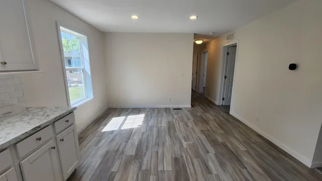 $139,900 | 1176 Maple Leaf Court, Charlotte, MI 48813