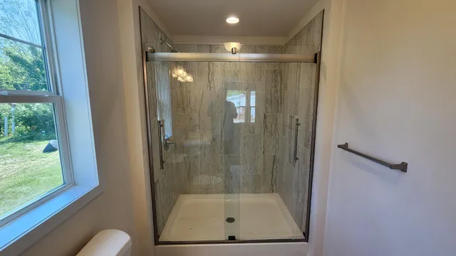 $139,900 | 1176 Maple Leaf Court, Charlotte, MI 48813