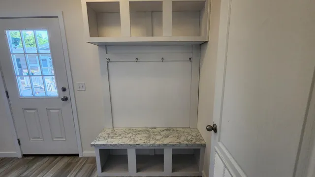 $139,900 | 1176 Maple Leaf Court, Charlotte, MI 48813