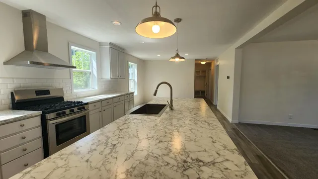 $139,900 | 1176 Maple Leaf Court, Charlotte, MI 48813