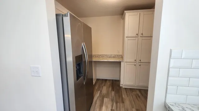 $139,900 | 1176 Maple Leaf Court, Charlotte, MI 48813