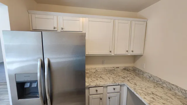 $139,900 | 1176 Maple Leaf Court, Charlotte, MI 48813