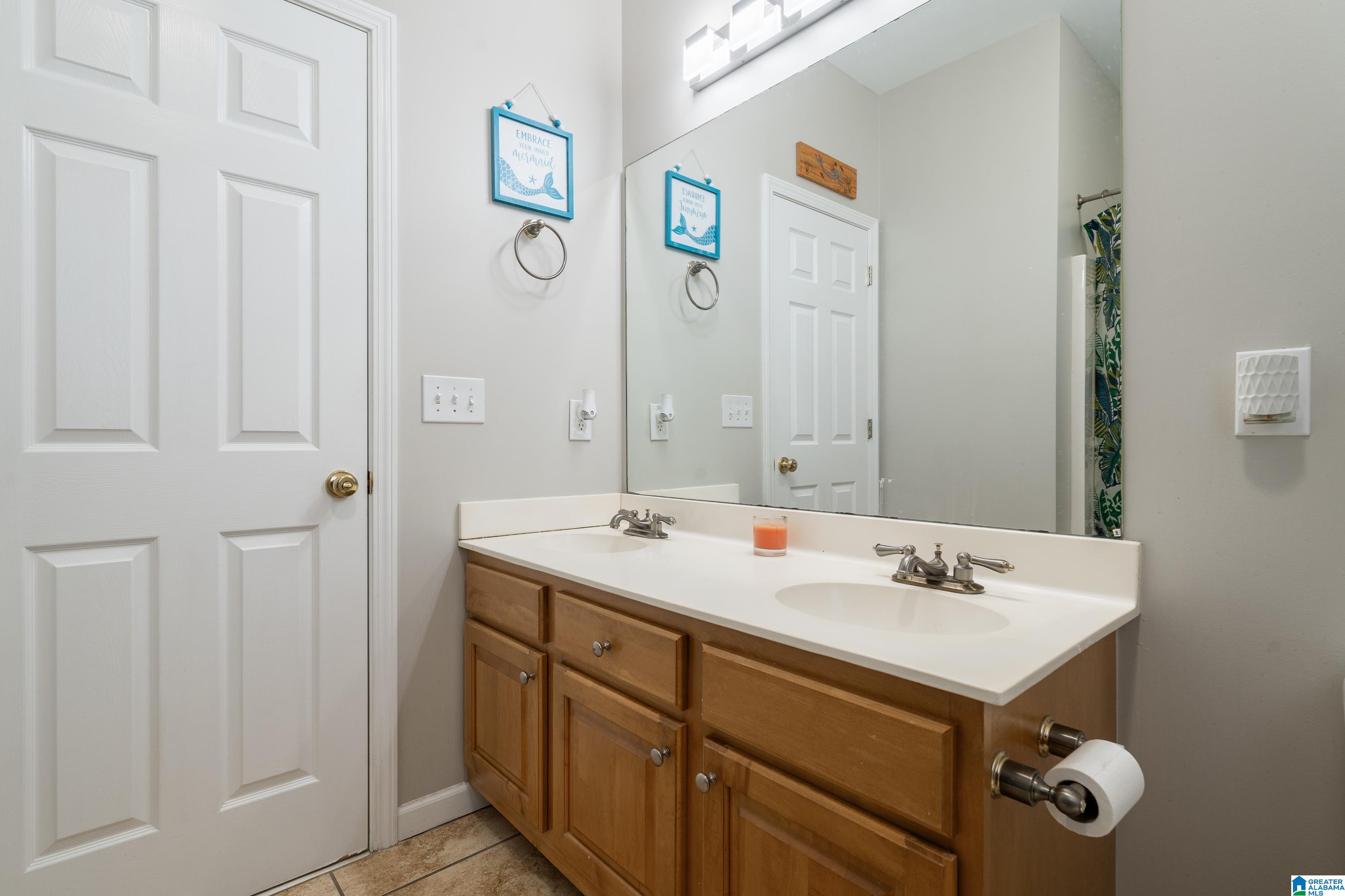 628 Meadow Ridge Drive Birmingham, AL 35242 - Photo 30 of 45
