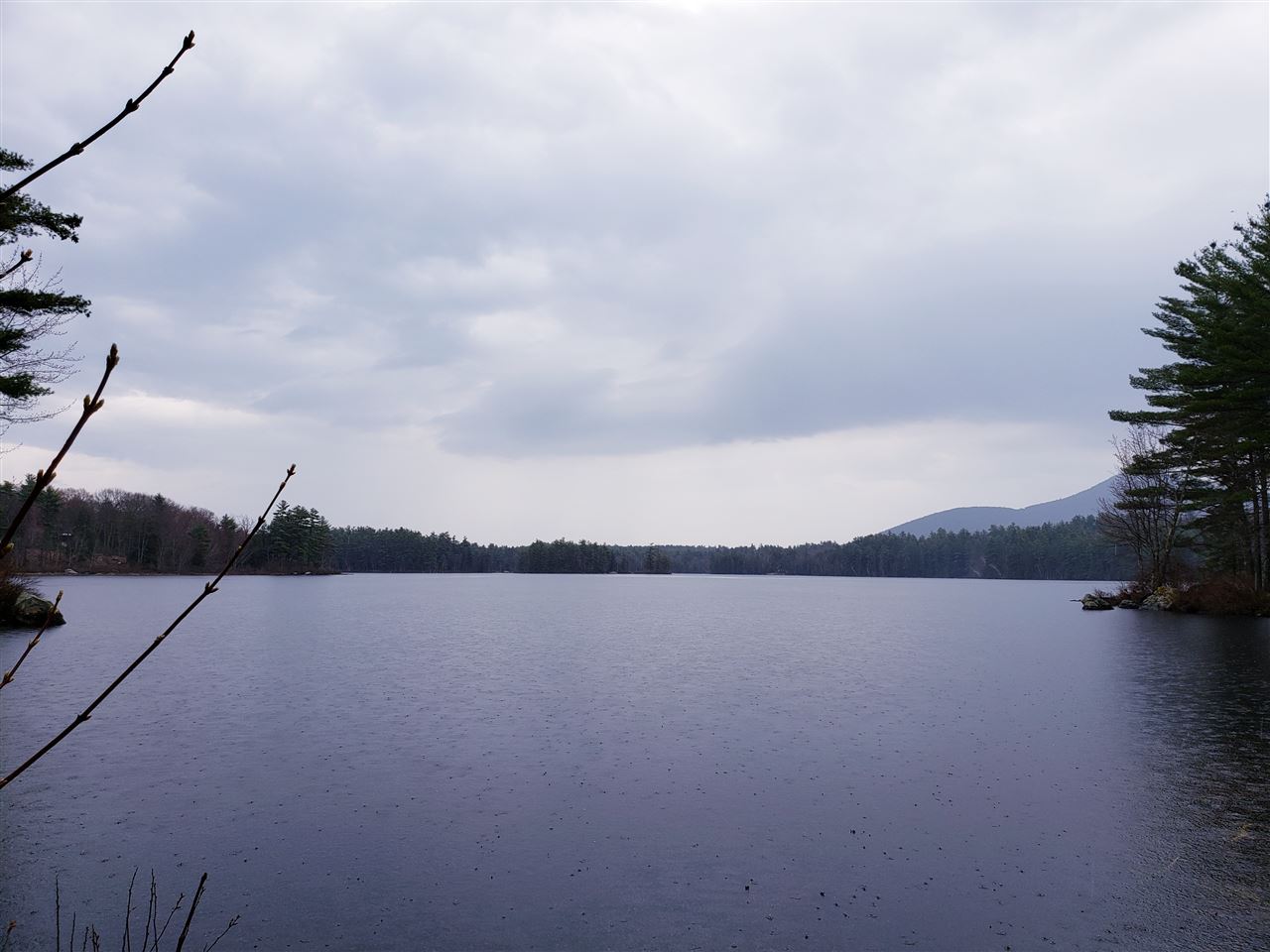 Partridge Hill Road, Unit 84 Sandwich, NH 03227 - Photo 5 of 8