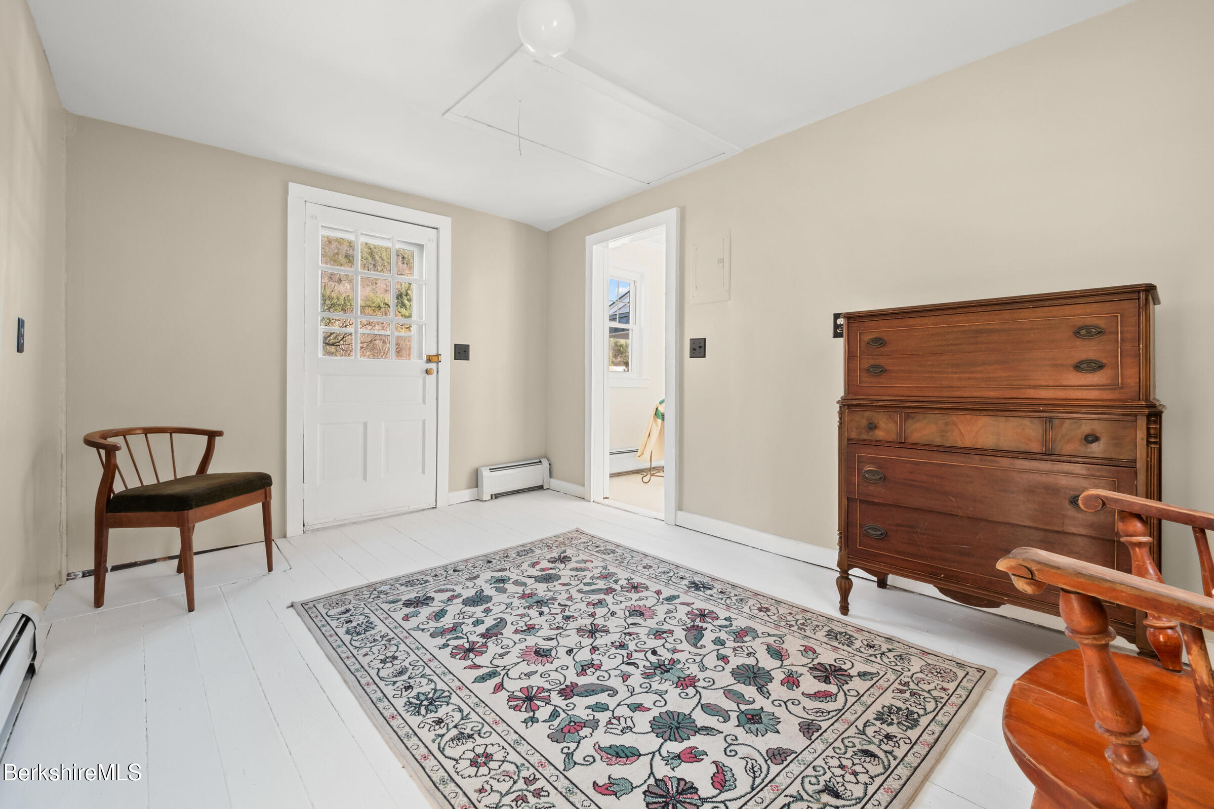 14 Roosterville Road Sandisfield, MA 01255 - Photo 22 of 53 bonus room